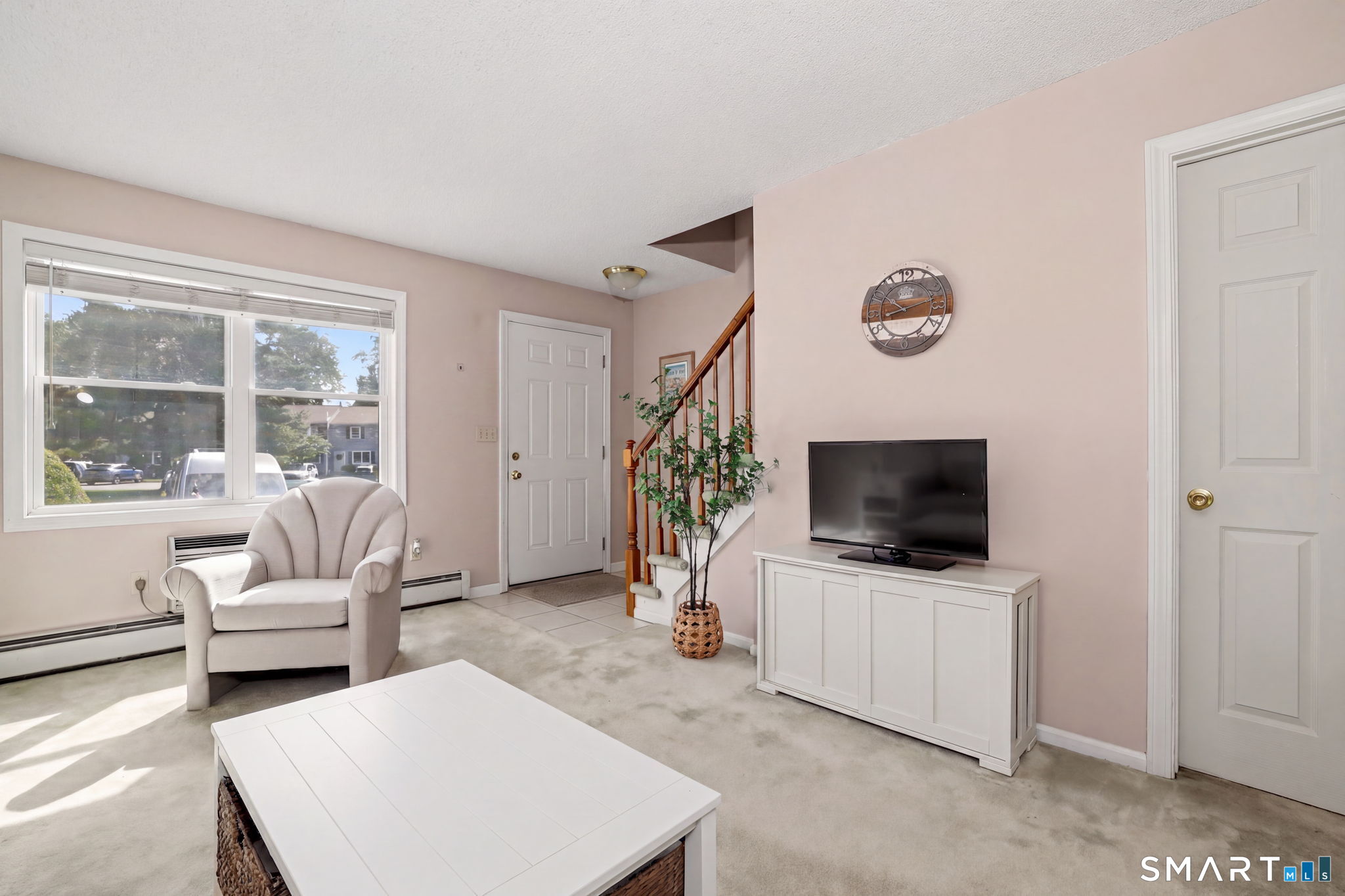210 Brentwood Drive Wallingford CT 06492