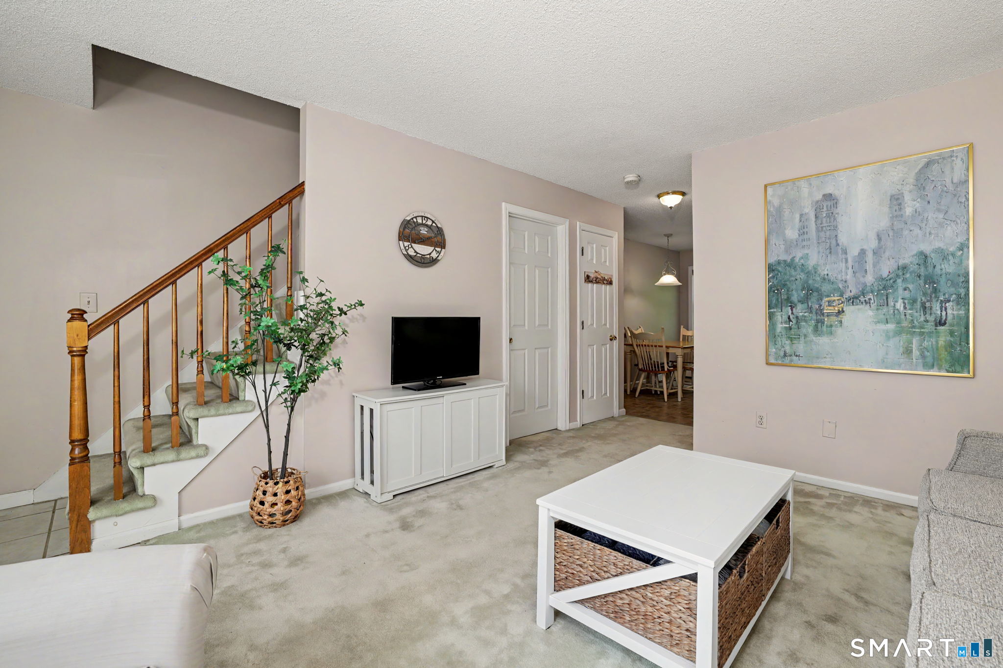 210 Brentwood Drive Wallingford CT 06492