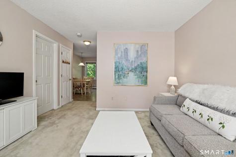 210 Brentwood Drive Wallingford CT 06492