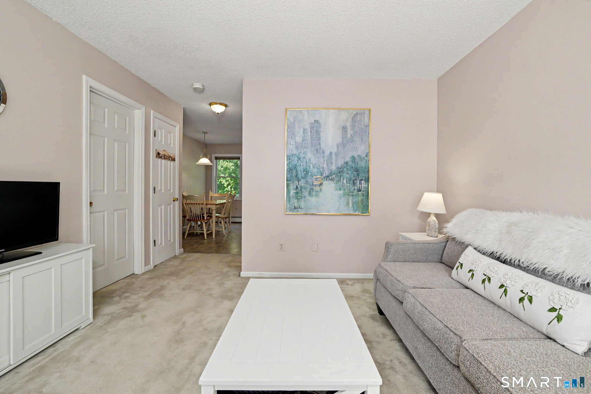 210 Brentwood Drive Wallingford CT 06492