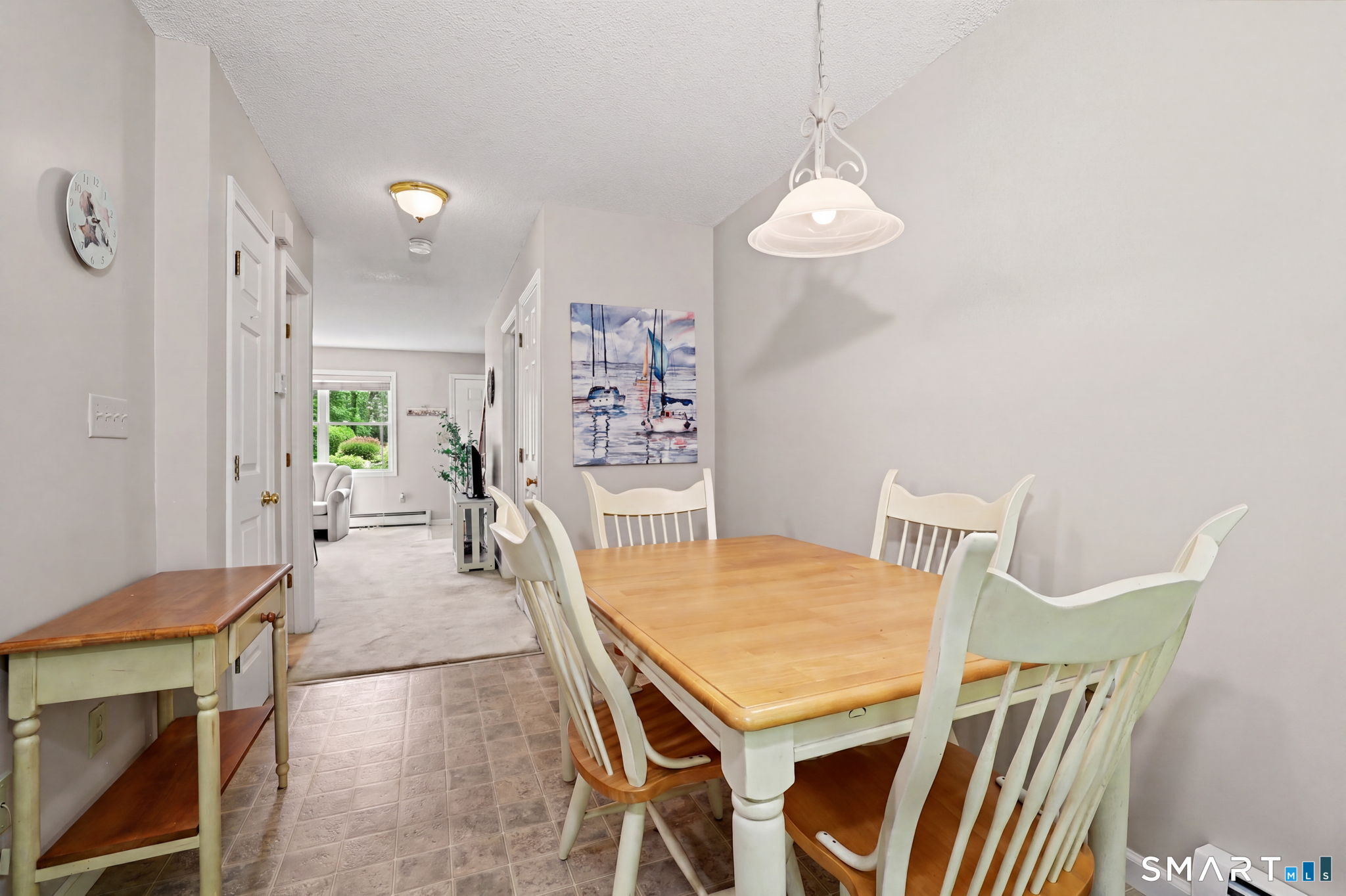 210 Brentwood Drive Wallingford CT 06492