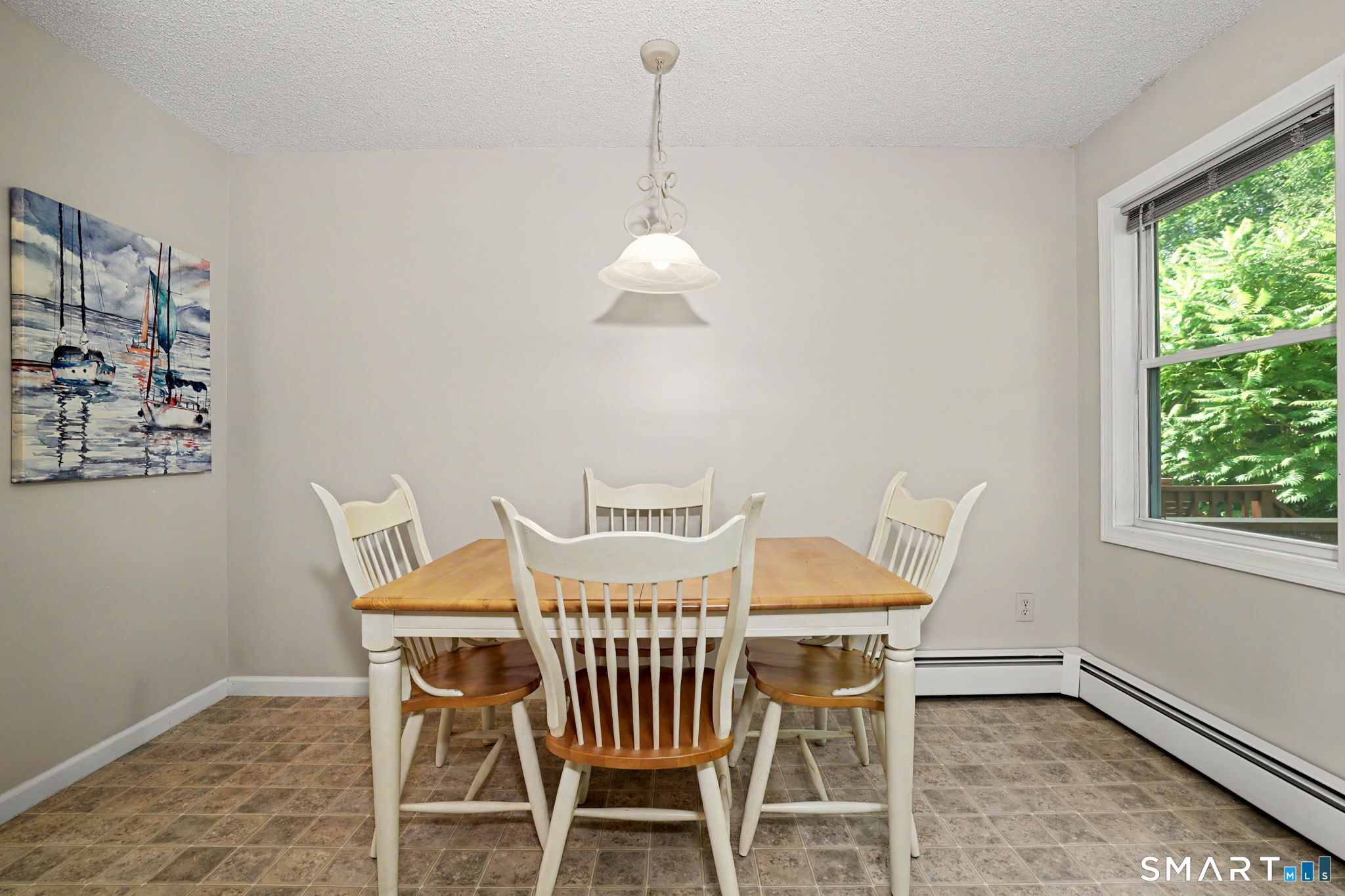 210 Brentwood Drive Wallingford CT 06492