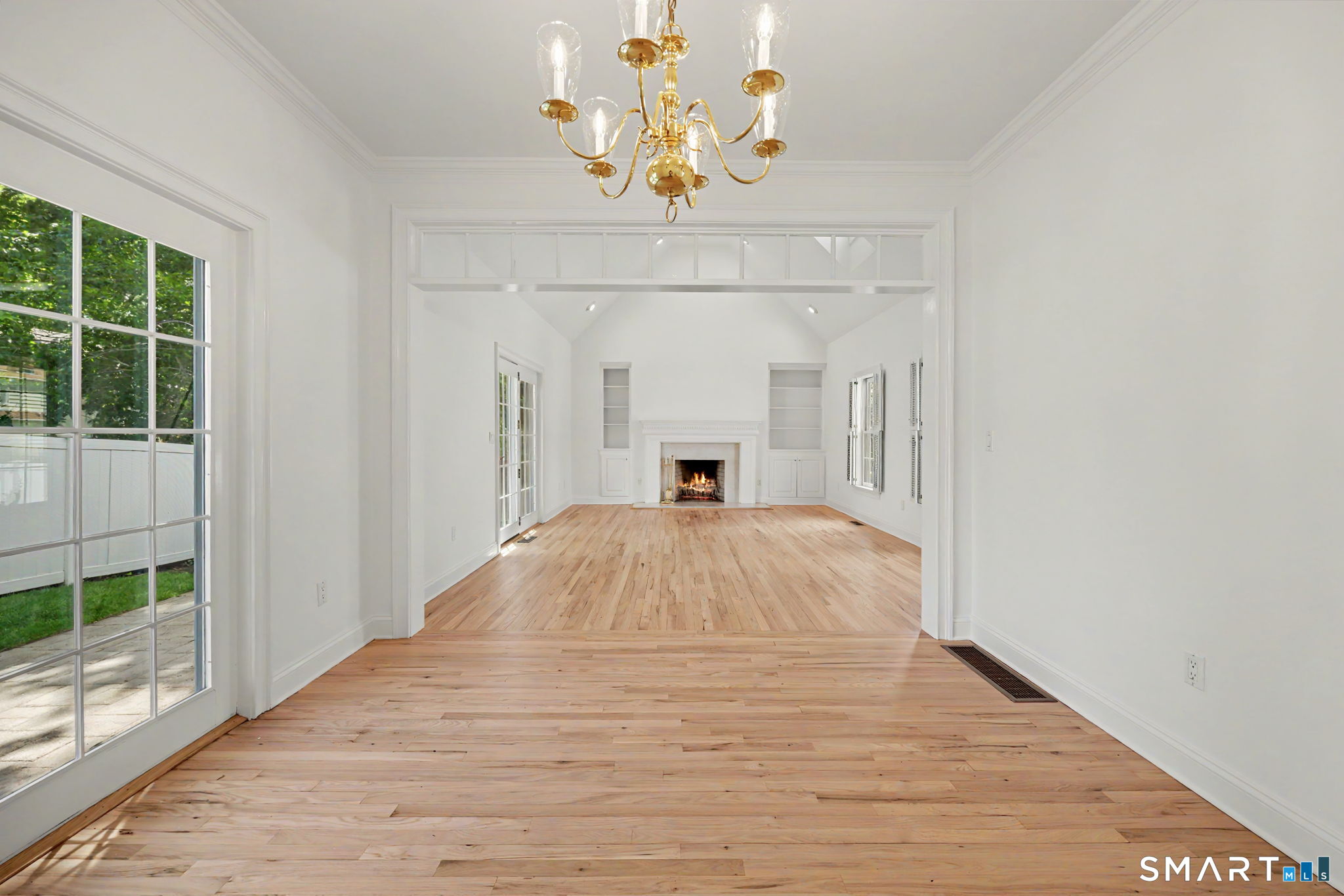99 Forest Street New Canaan CT 06840