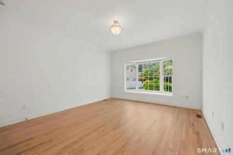 99 Forest Street New Canaan CT 06840