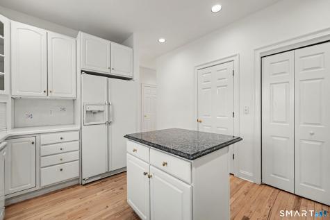 99 Forest Street New Canaan CT 06840