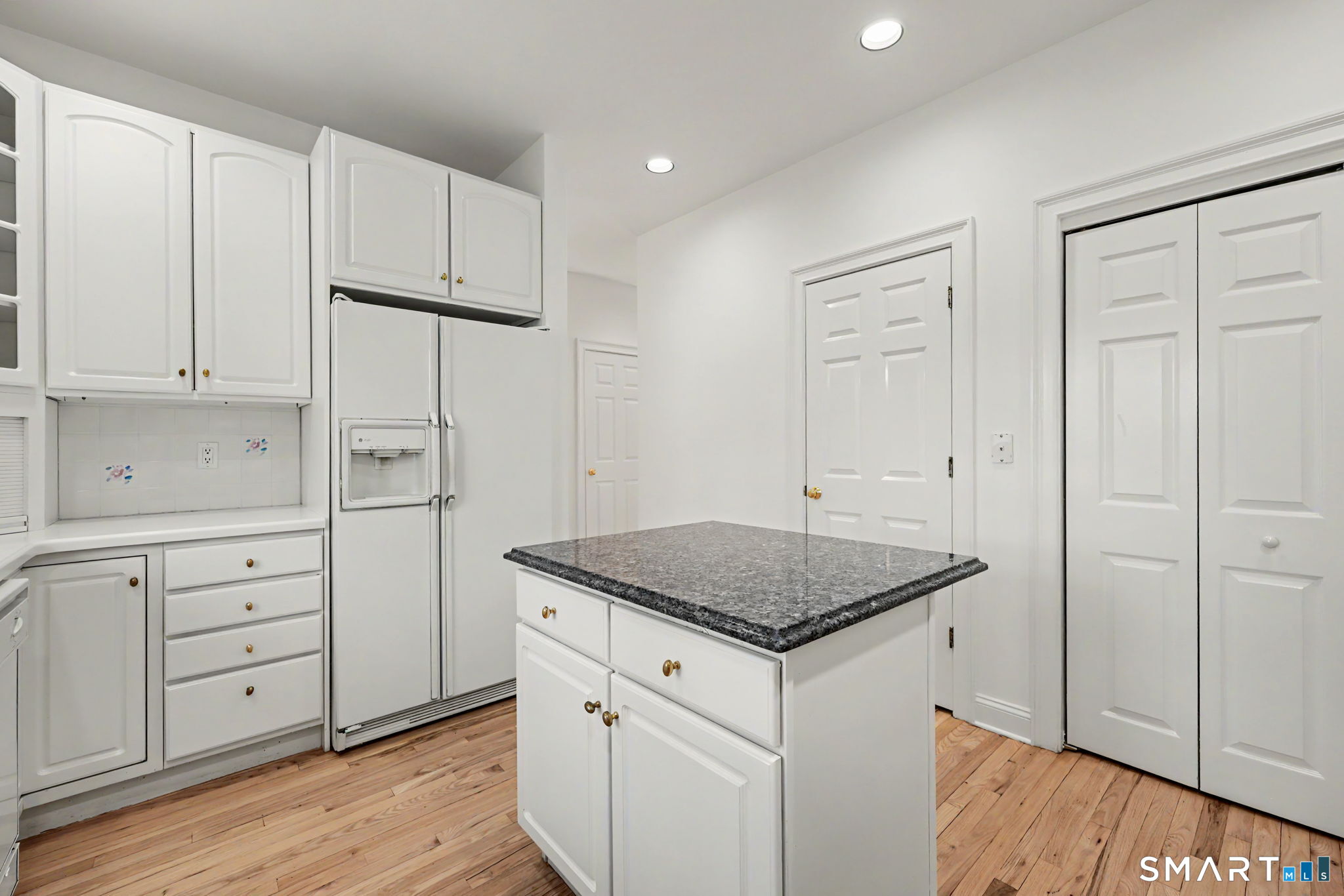 99 Forest Street New Canaan CT 06840