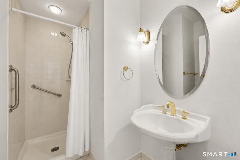 99 Forest Street New Canaan CT 06840