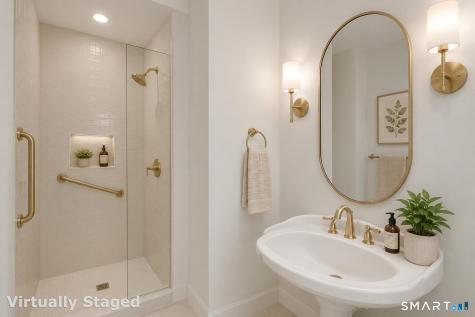 99 Forest Street New Canaan CT 06840