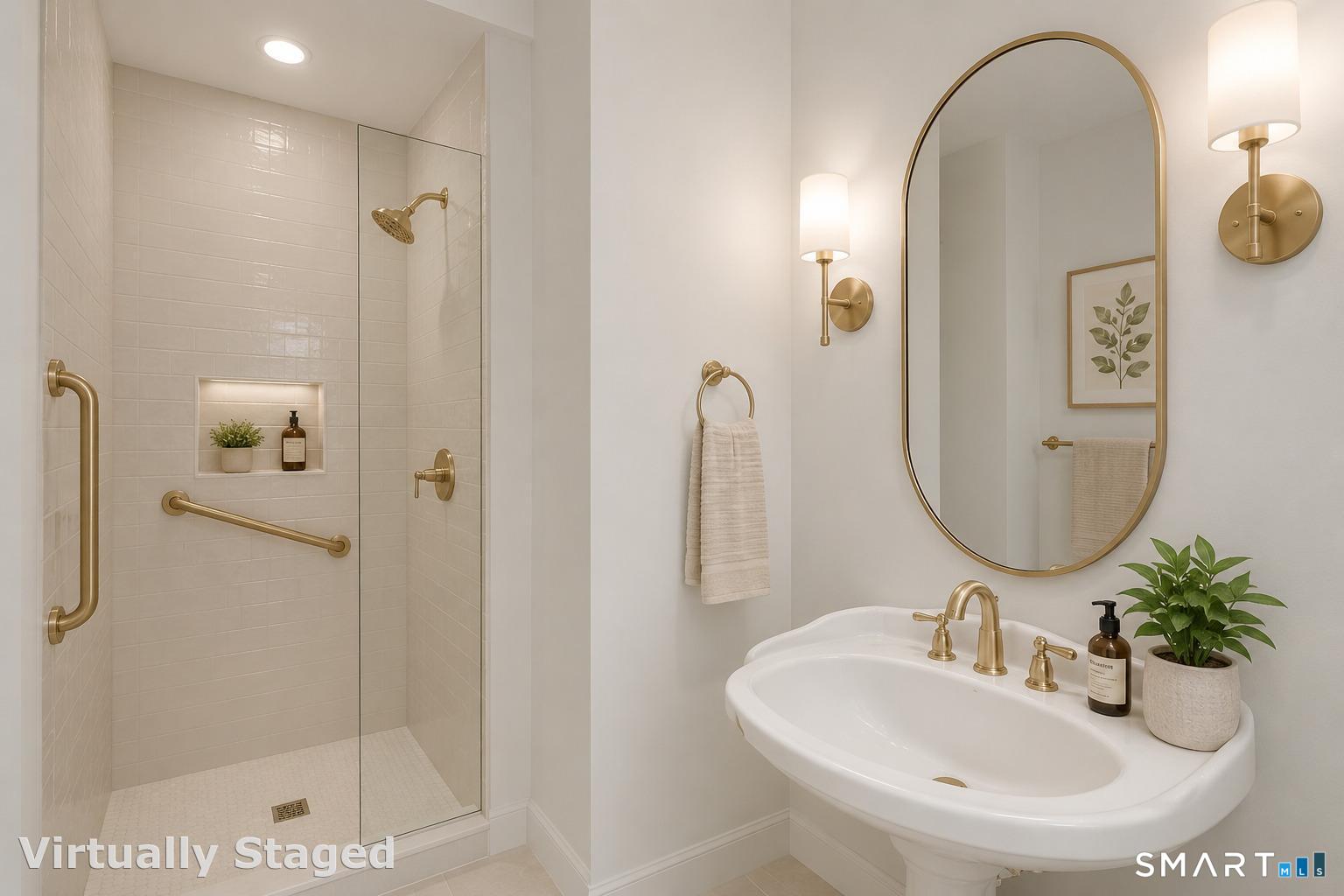 99 Forest Street New Canaan CT 06840