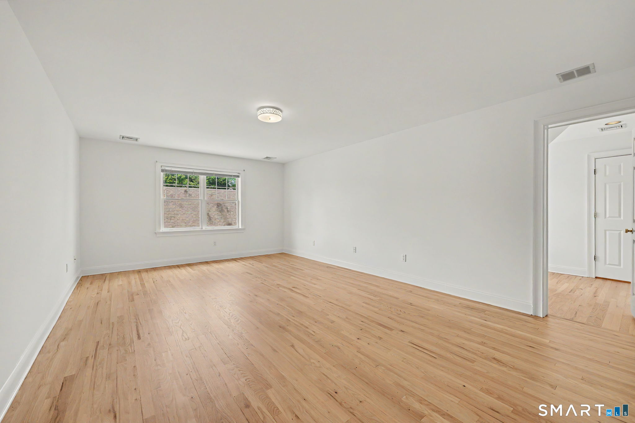 99 Forest Street New Canaan CT 06840