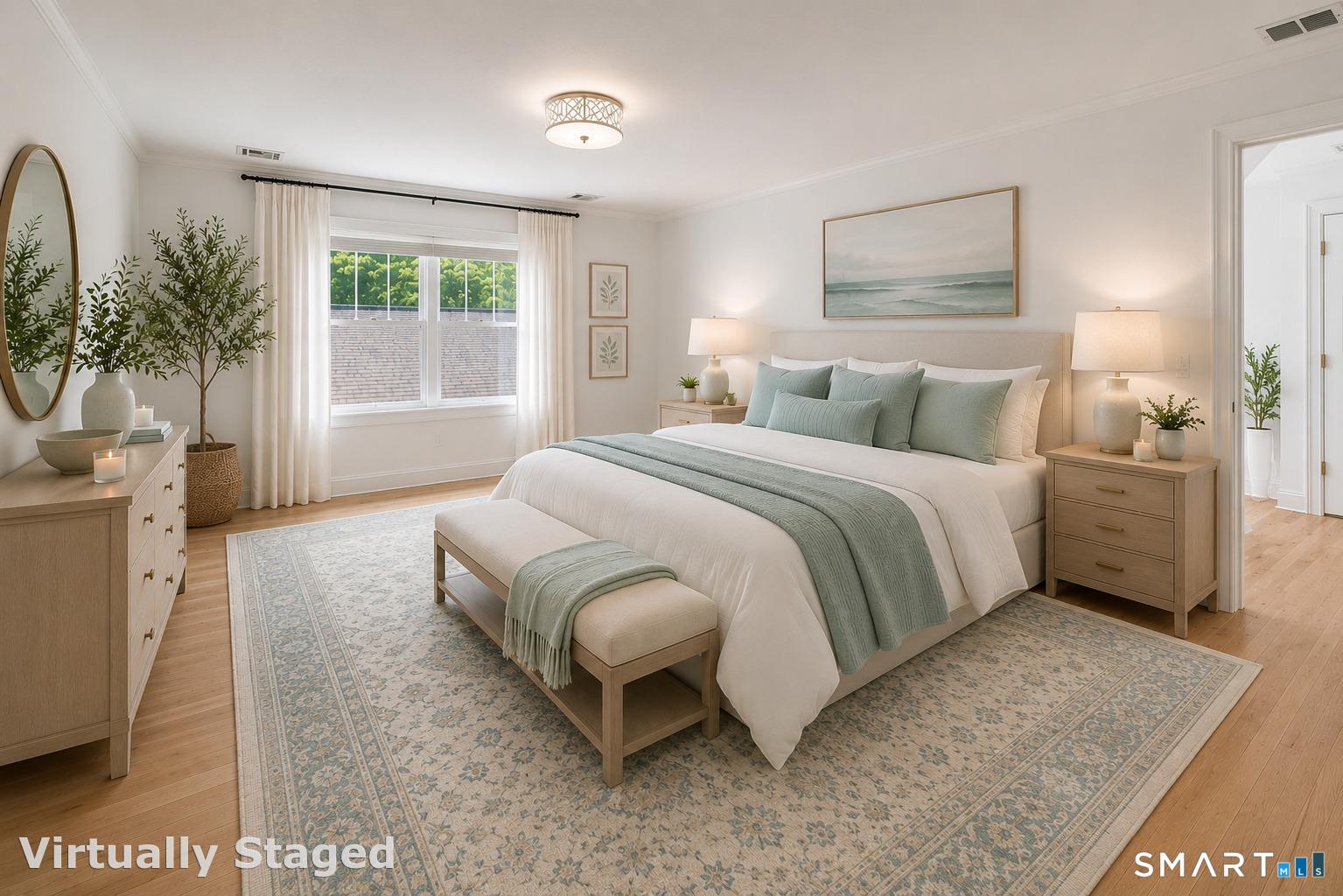 99 Forest Street New Canaan CT 06840