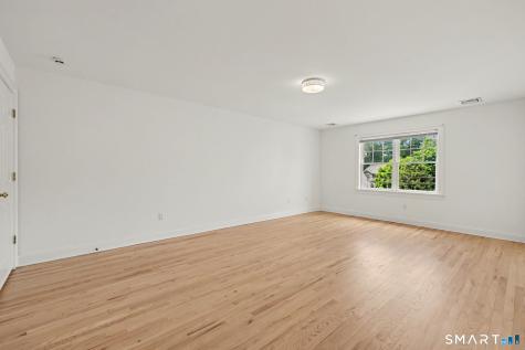 99 Forest Street New Canaan CT 06840