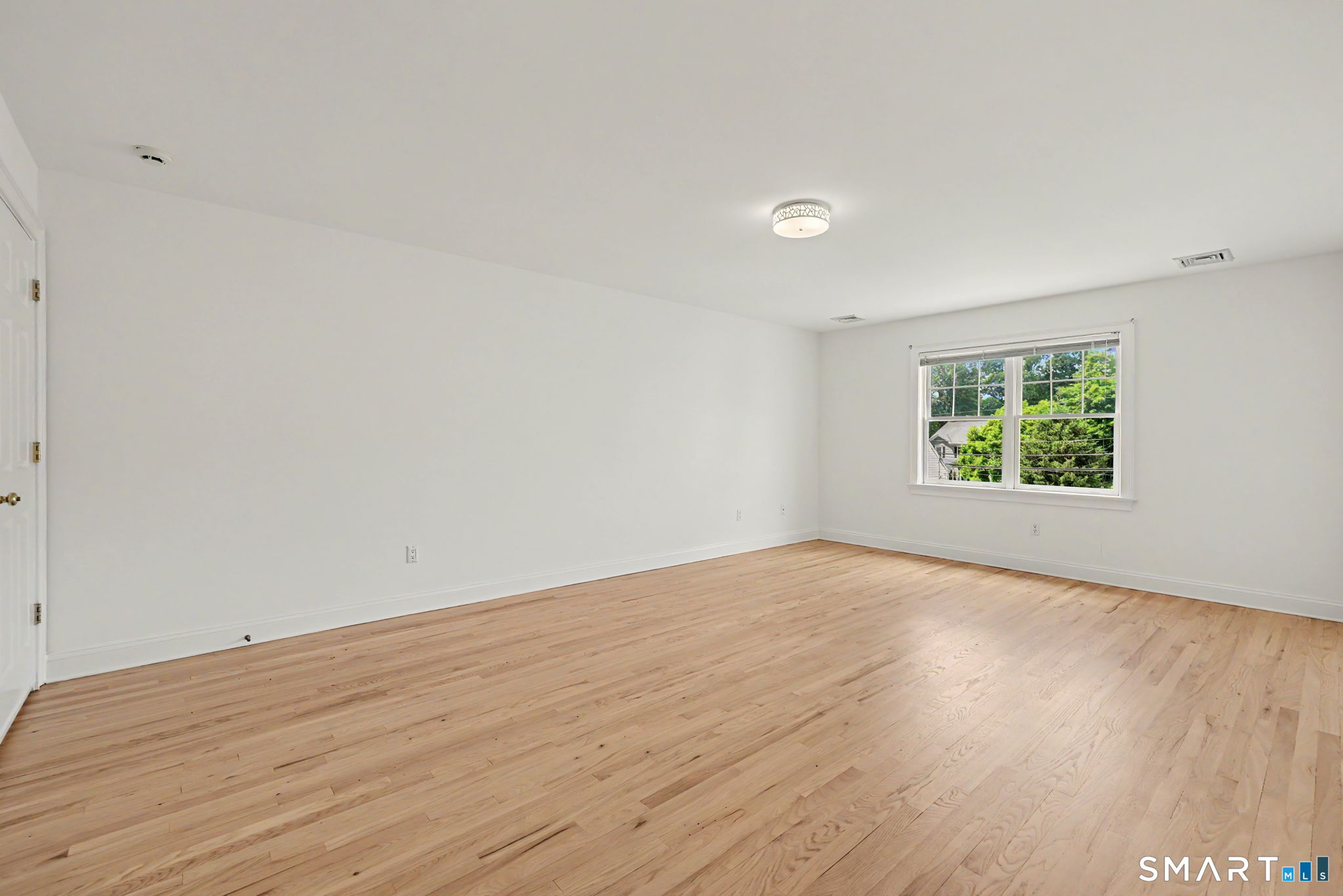 99 Forest Street New Canaan CT 06840