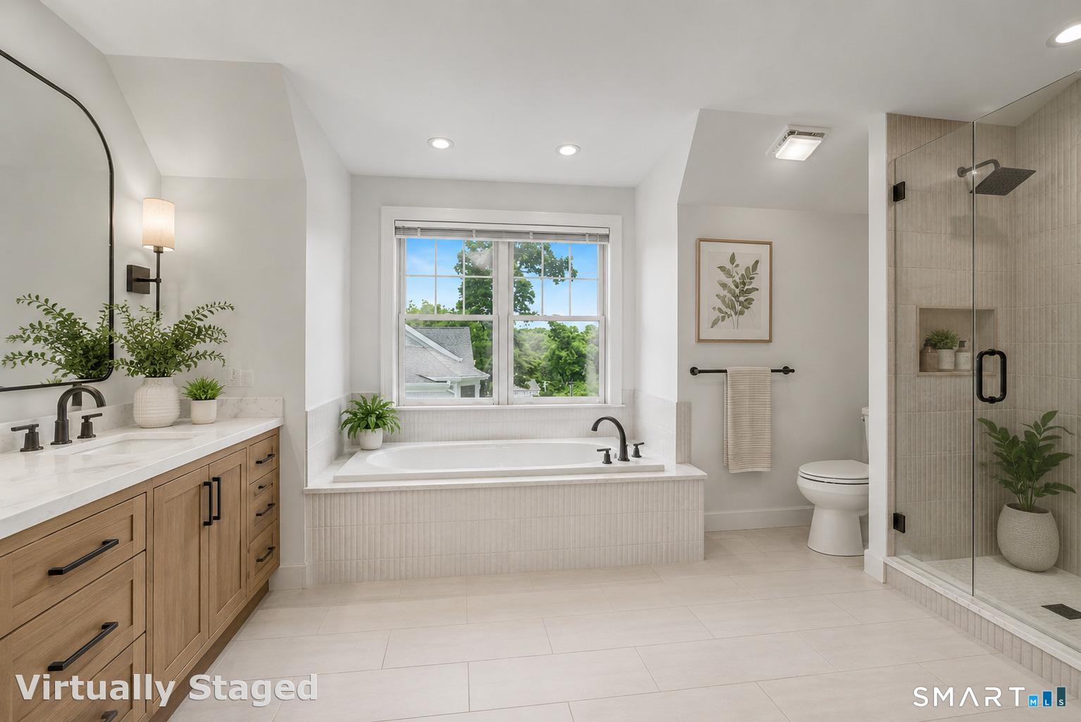 99 Forest Street New Canaan CT 06840