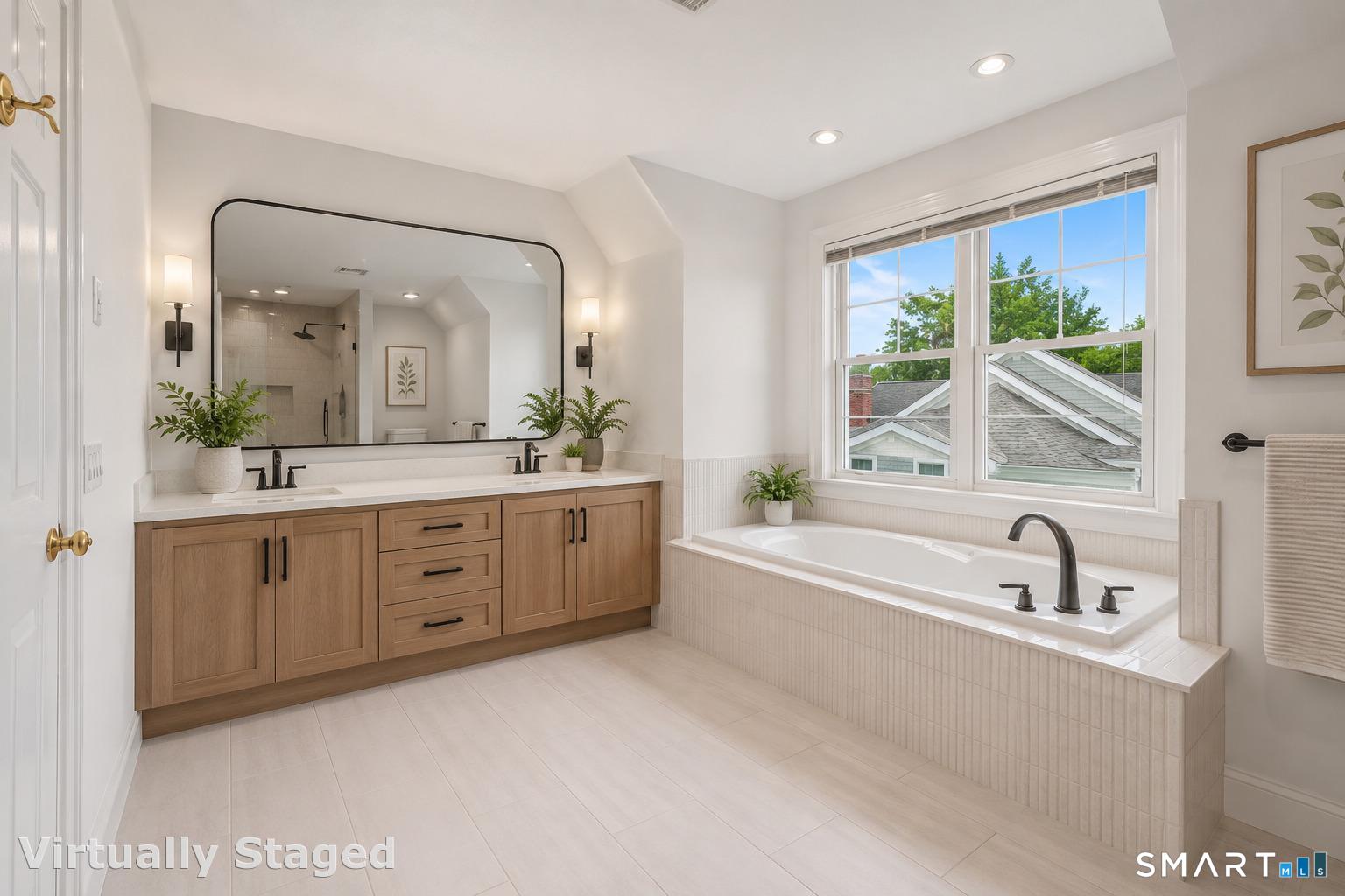 99 Forest Street New Canaan CT 06840