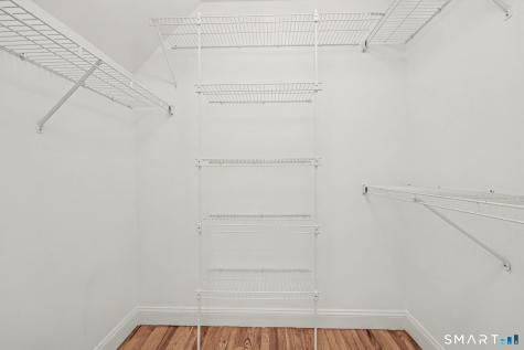 99 Forest Street New Canaan CT 06840