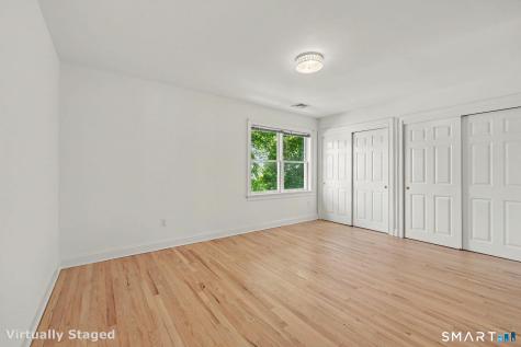 99 Forest Street New Canaan CT 06840