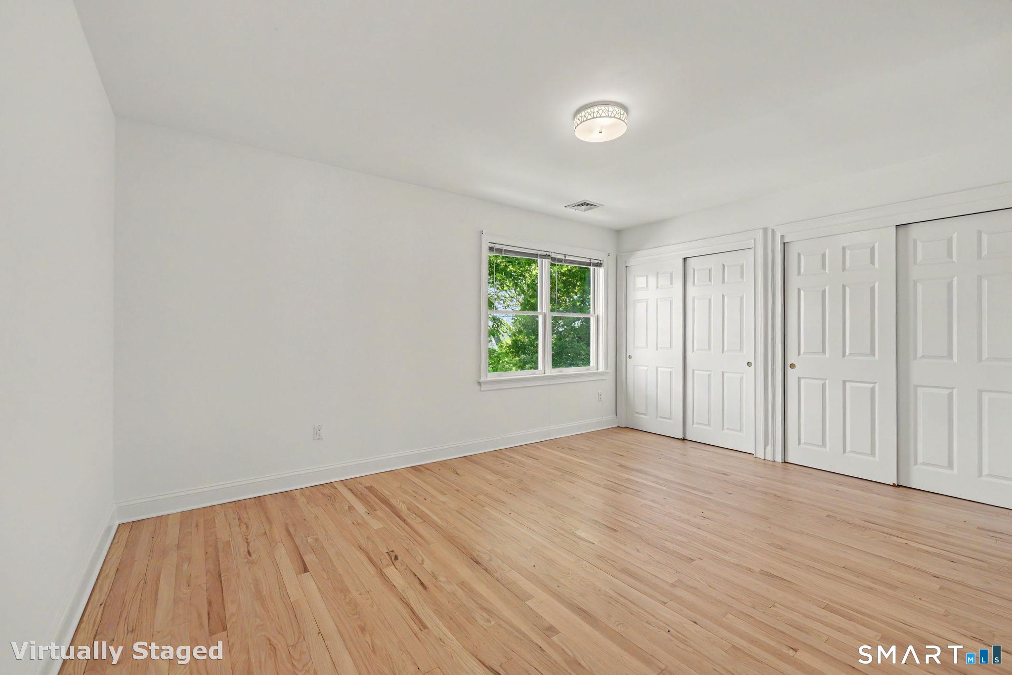 99 Forest Street New Canaan CT 06840