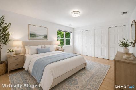 99 Forest Street New Canaan CT 06840
