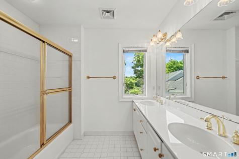 99 Forest Street New Canaan CT 06840