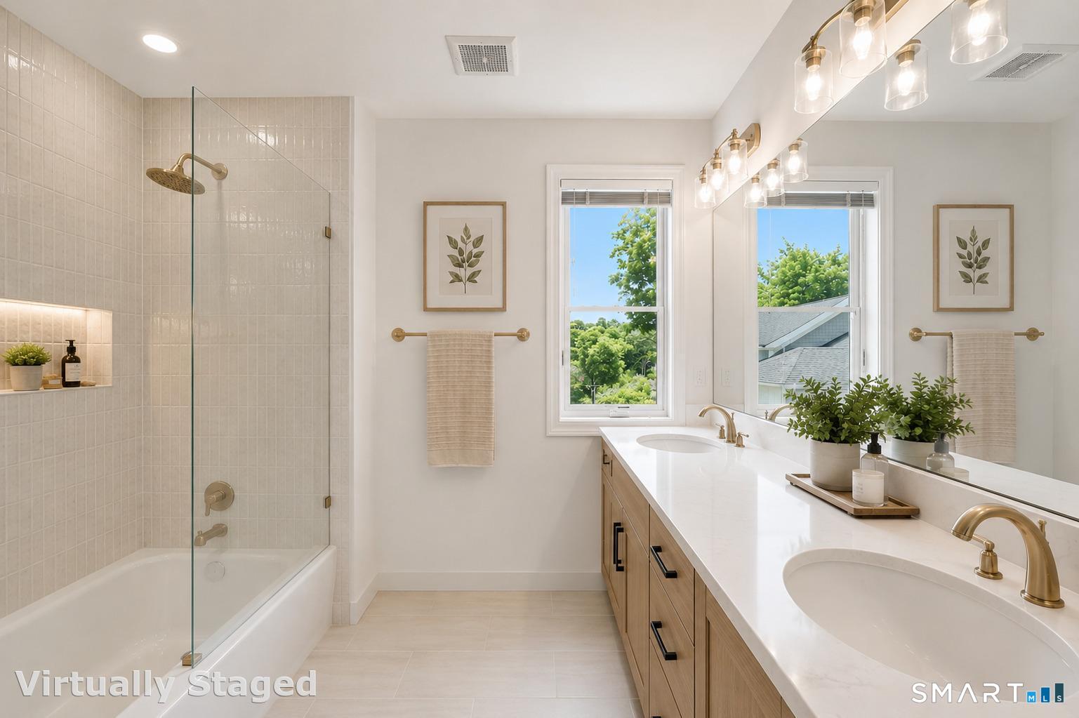 99 Forest Street New Canaan CT 06840