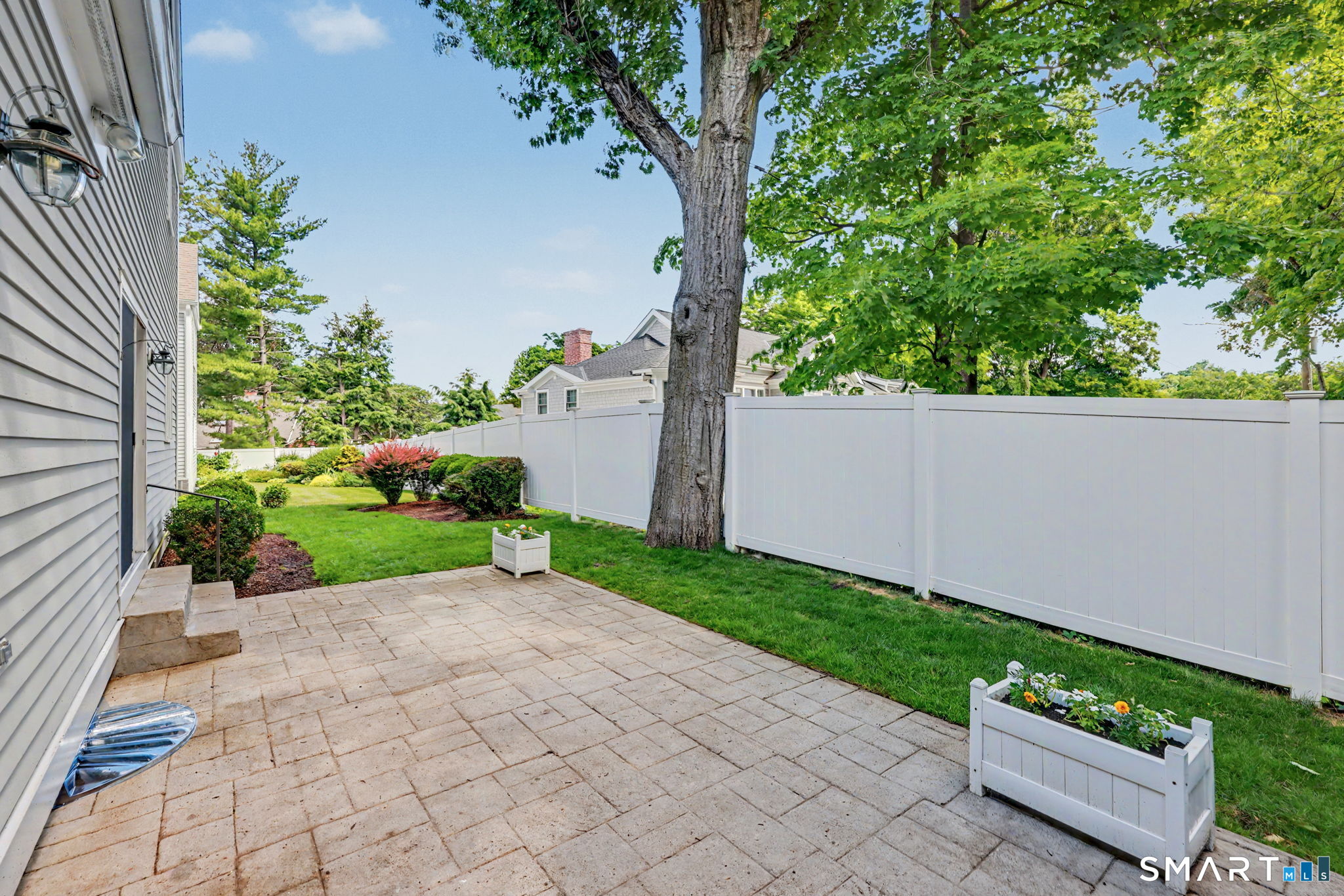 99 Forest Street New Canaan CT 06840