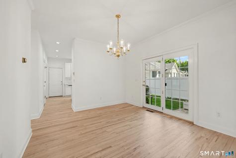 99 Forest Street New Canaan CT 06840