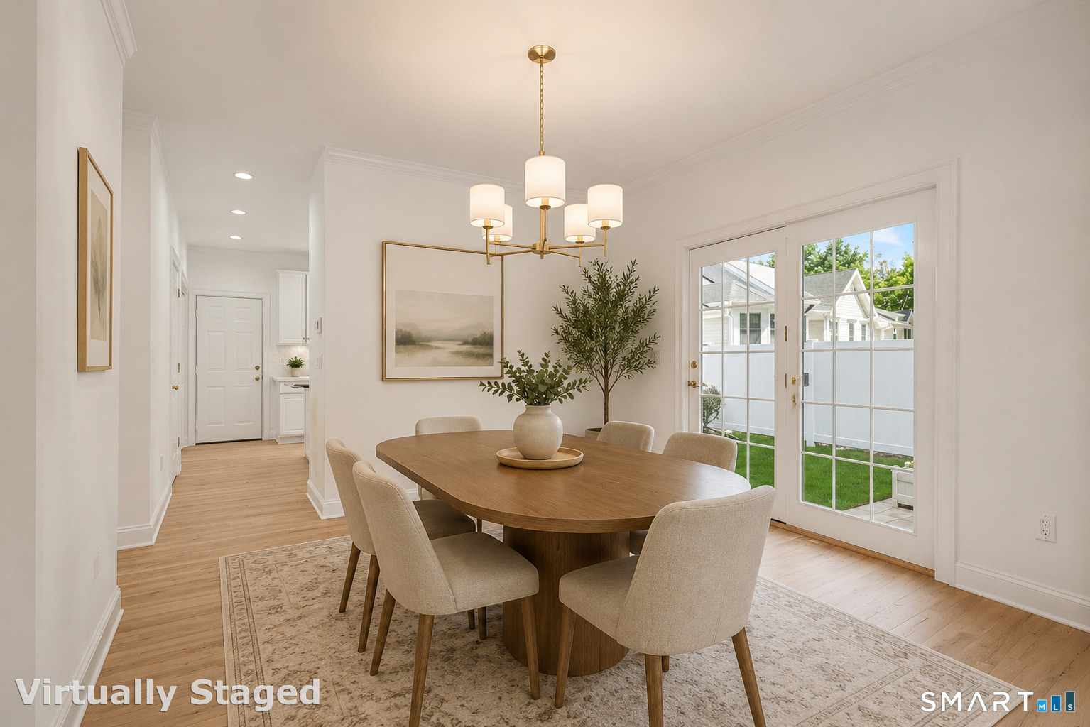 99 Forest Street New Canaan CT 06840