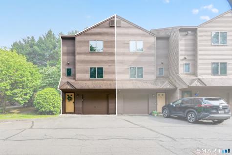 489 Wolcott Street Bristol CT 06010