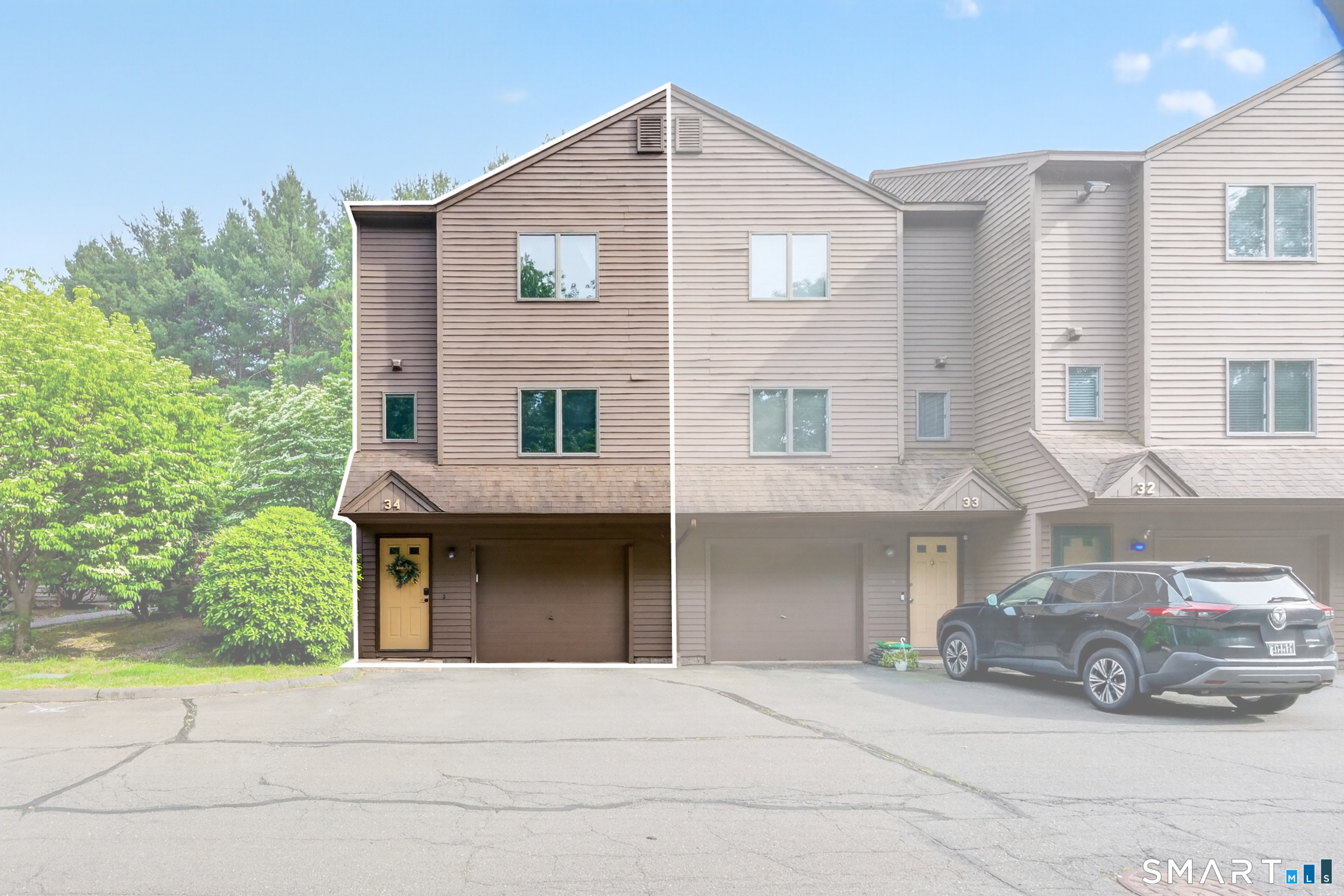 489 Wolcott Street Bristol CT 06010