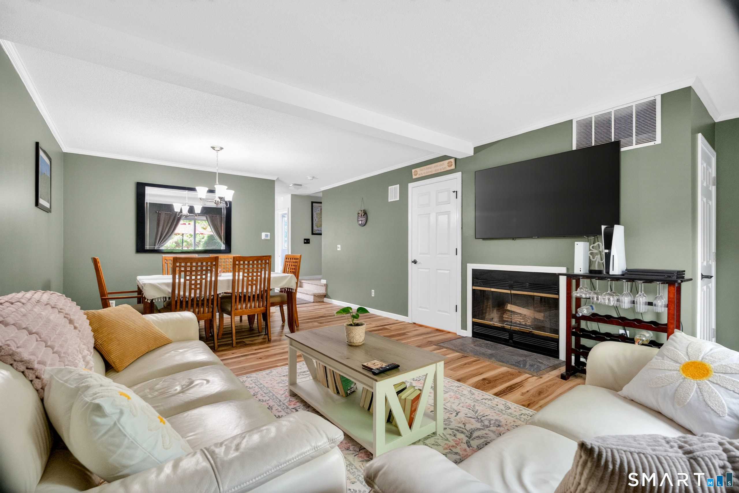 489 Wolcott Street Bristol CT 06010