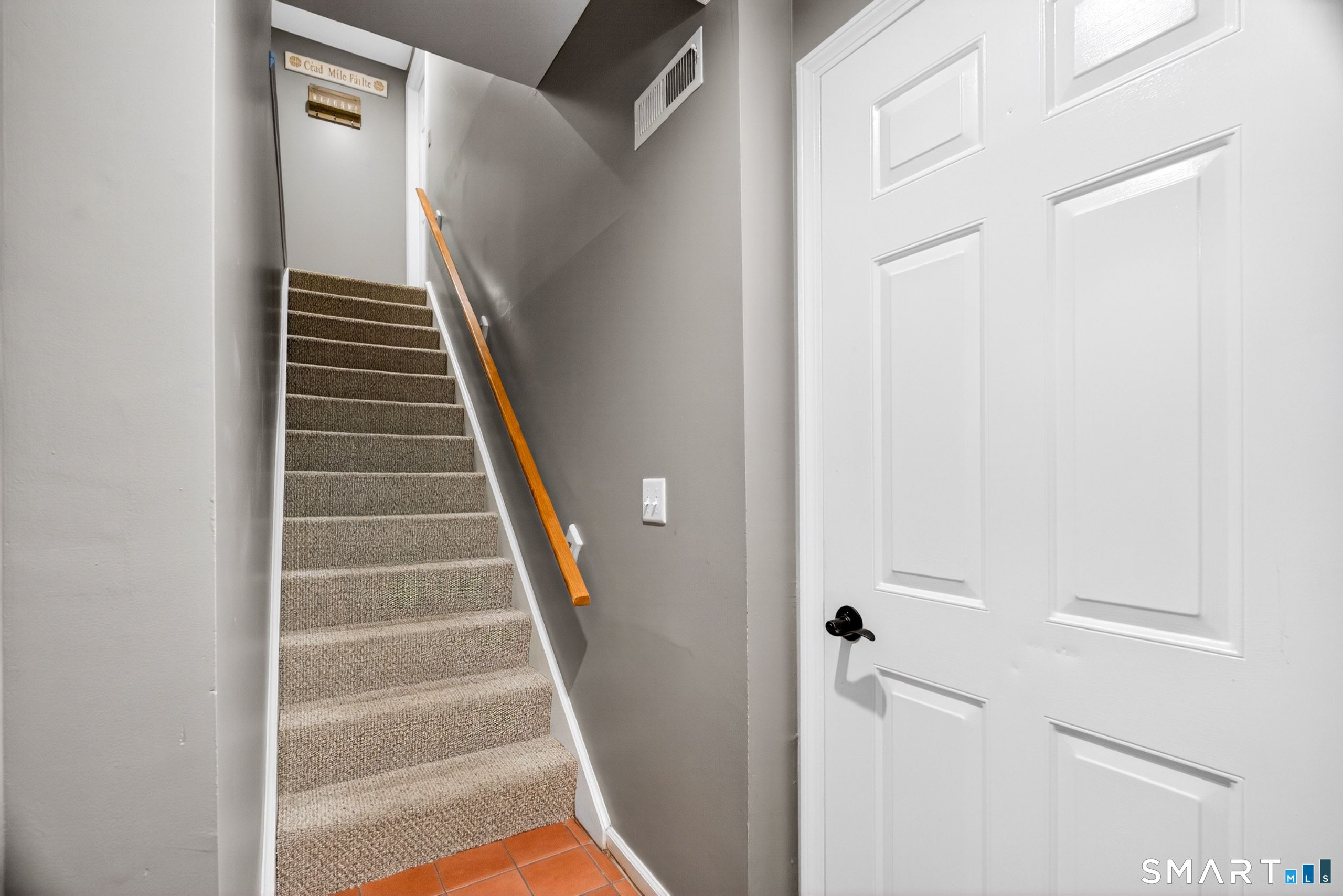 489 Wolcott Street Bristol CT 06010