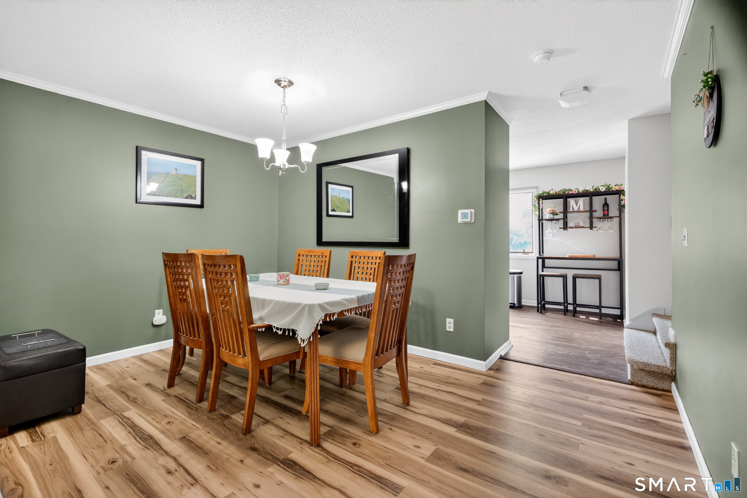 489 Wolcott Street Bristol CT 06010