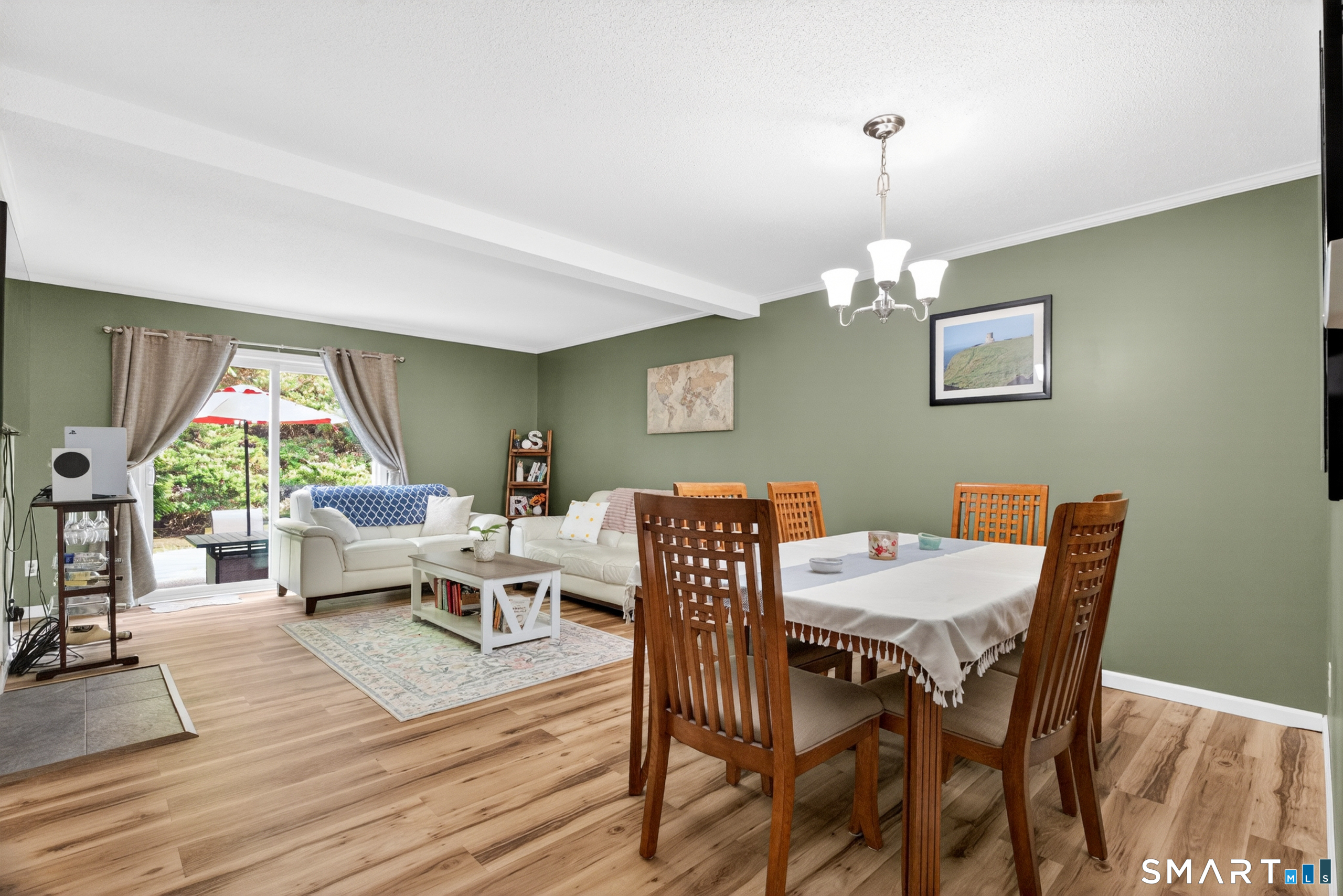 489 Wolcott Street Bristol CT 06010