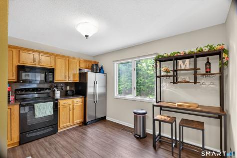 489 Wolcott Street Bristol CT 06010