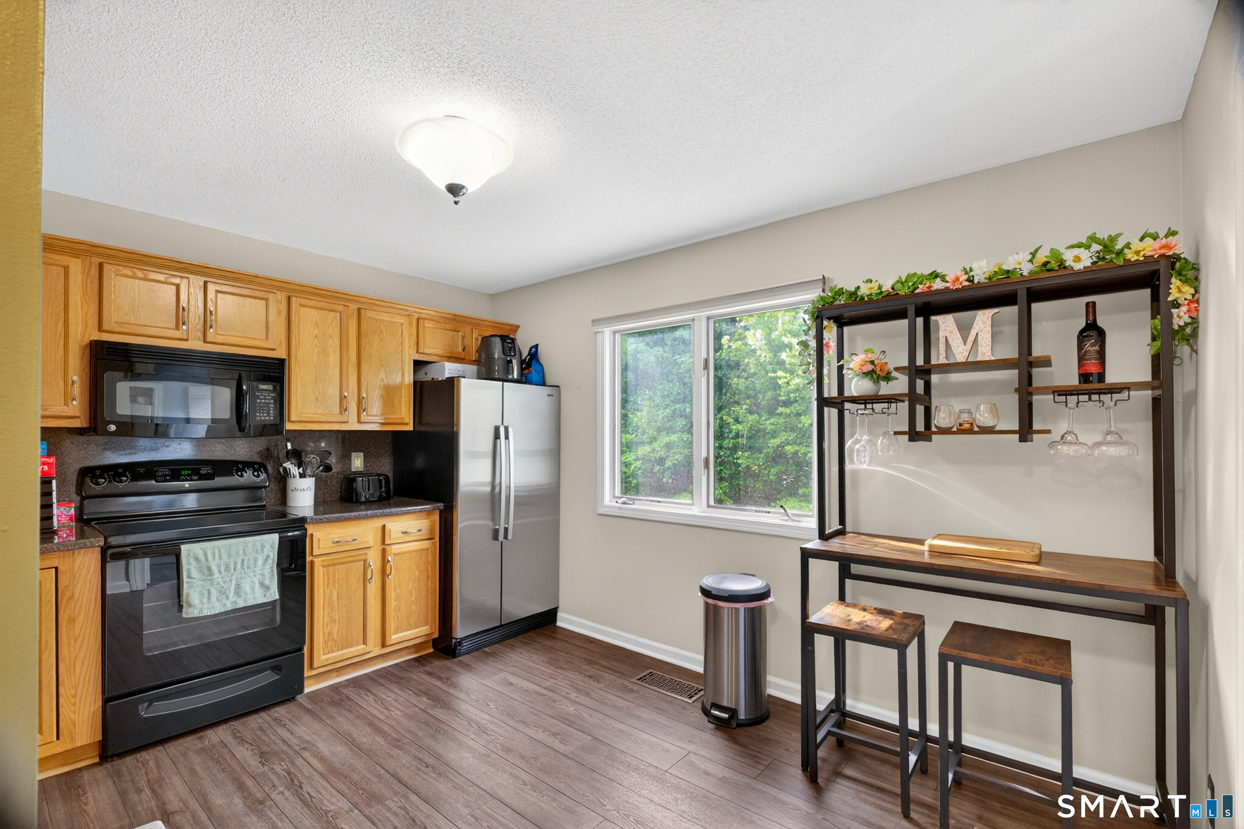489 Wolcott Street Bristol CT 06010