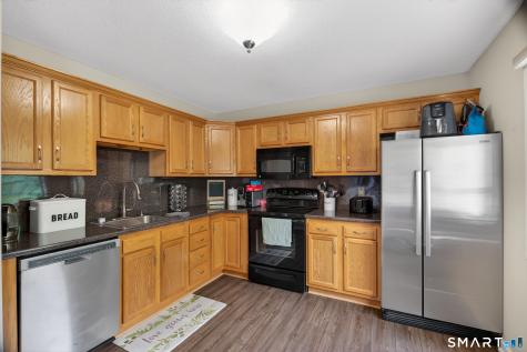 489 Wolcott Street Bristol CT 06010
