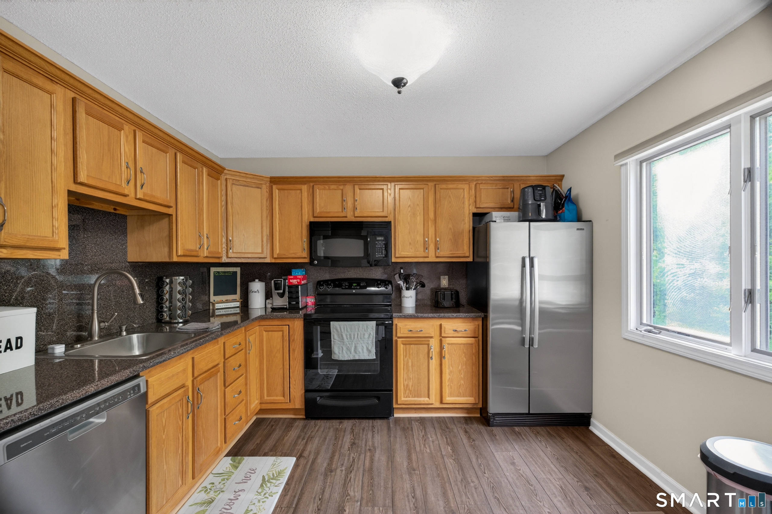 489 Wolcott Street Bristol CT 06010