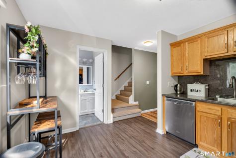 489 Wolcott Street Bristol CT 06010