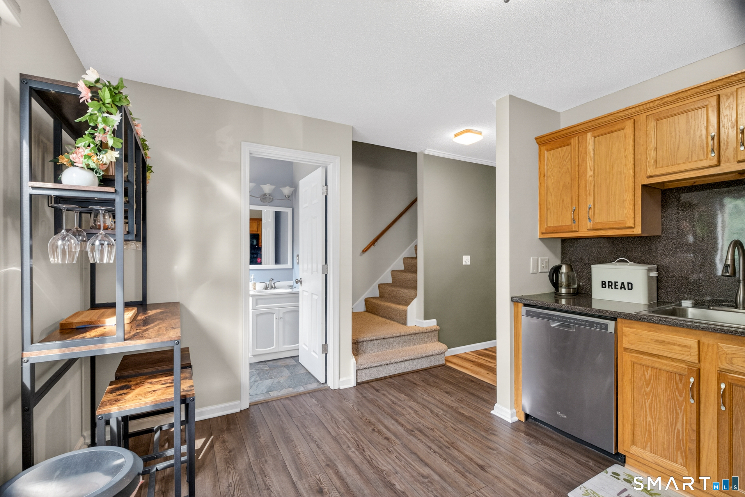 489 Wolcott Street Bristol CT 06010