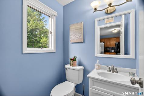 489 Wolcott Street Bristol CT 06010