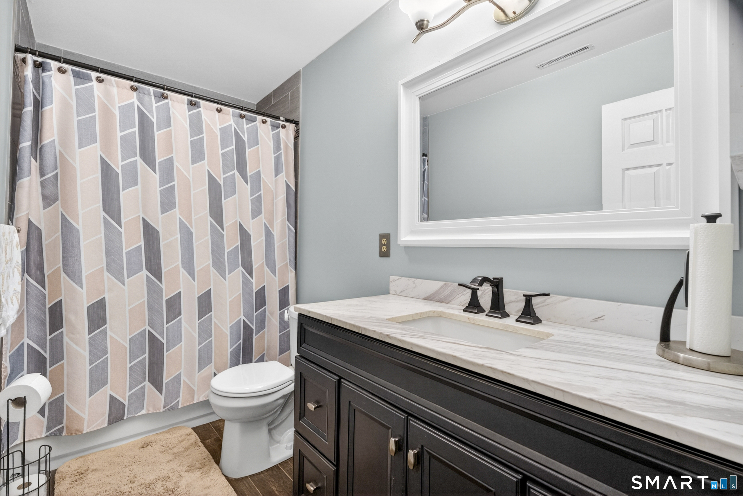 489 Wolcott Street Bristol CT 06010