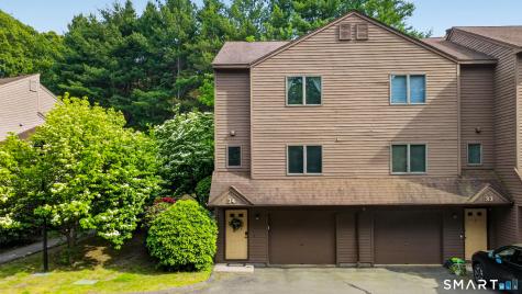 489 Wolcott Street Bristol CT 06010