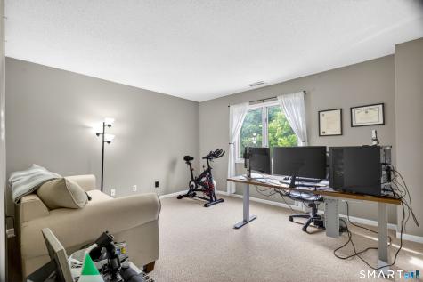 489 Wolcott Street Bristol CT 06010