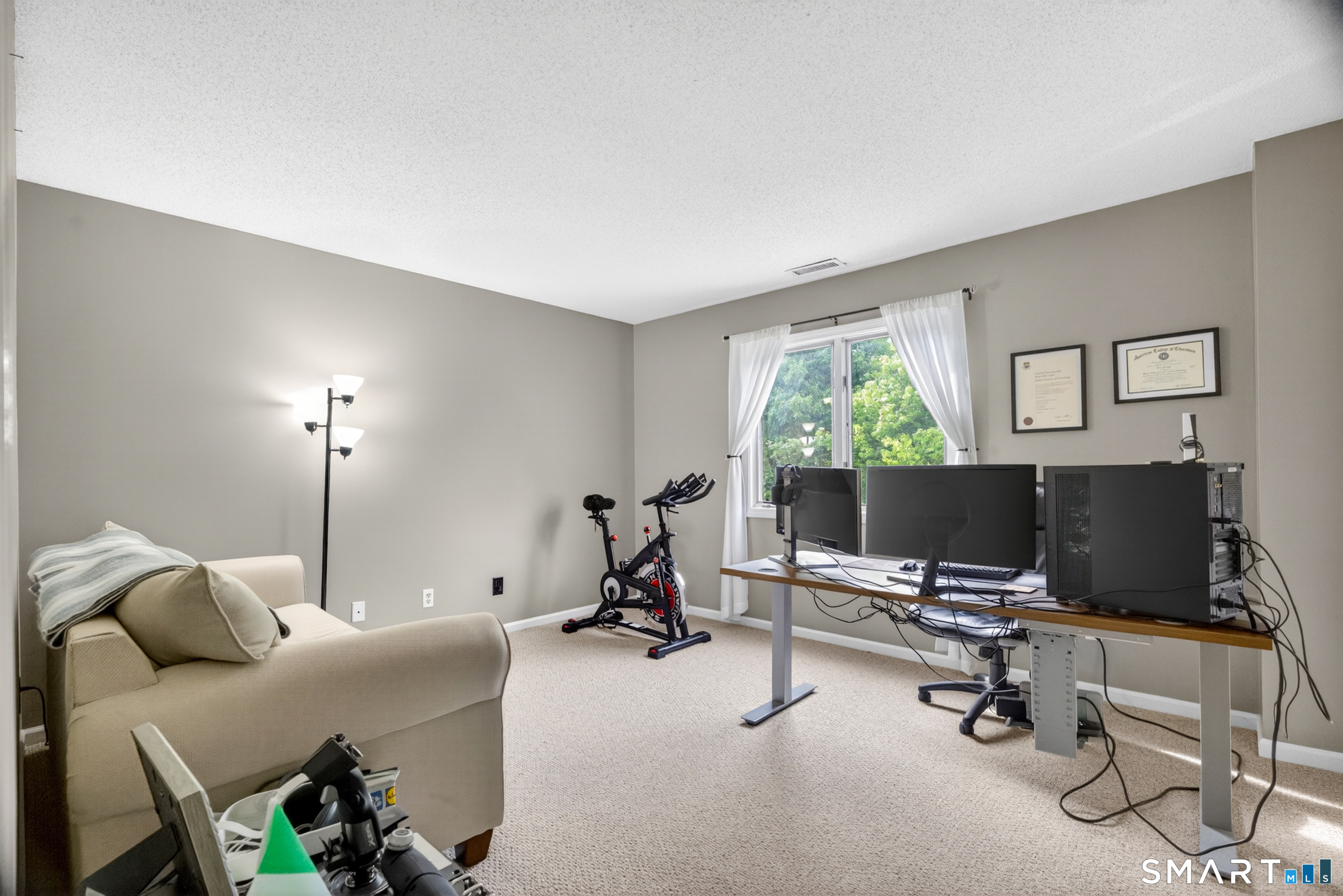 489 Wolcott Street Bristol CT 06010