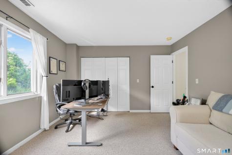489 Wolcott Street Bristol CT 06010