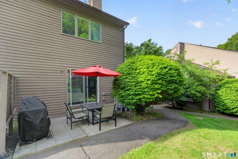 489 Wolcott Street Bristol CT 06010