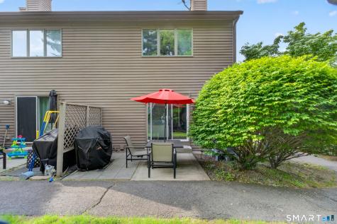 489 Wolcott Street Bristol CT 06010