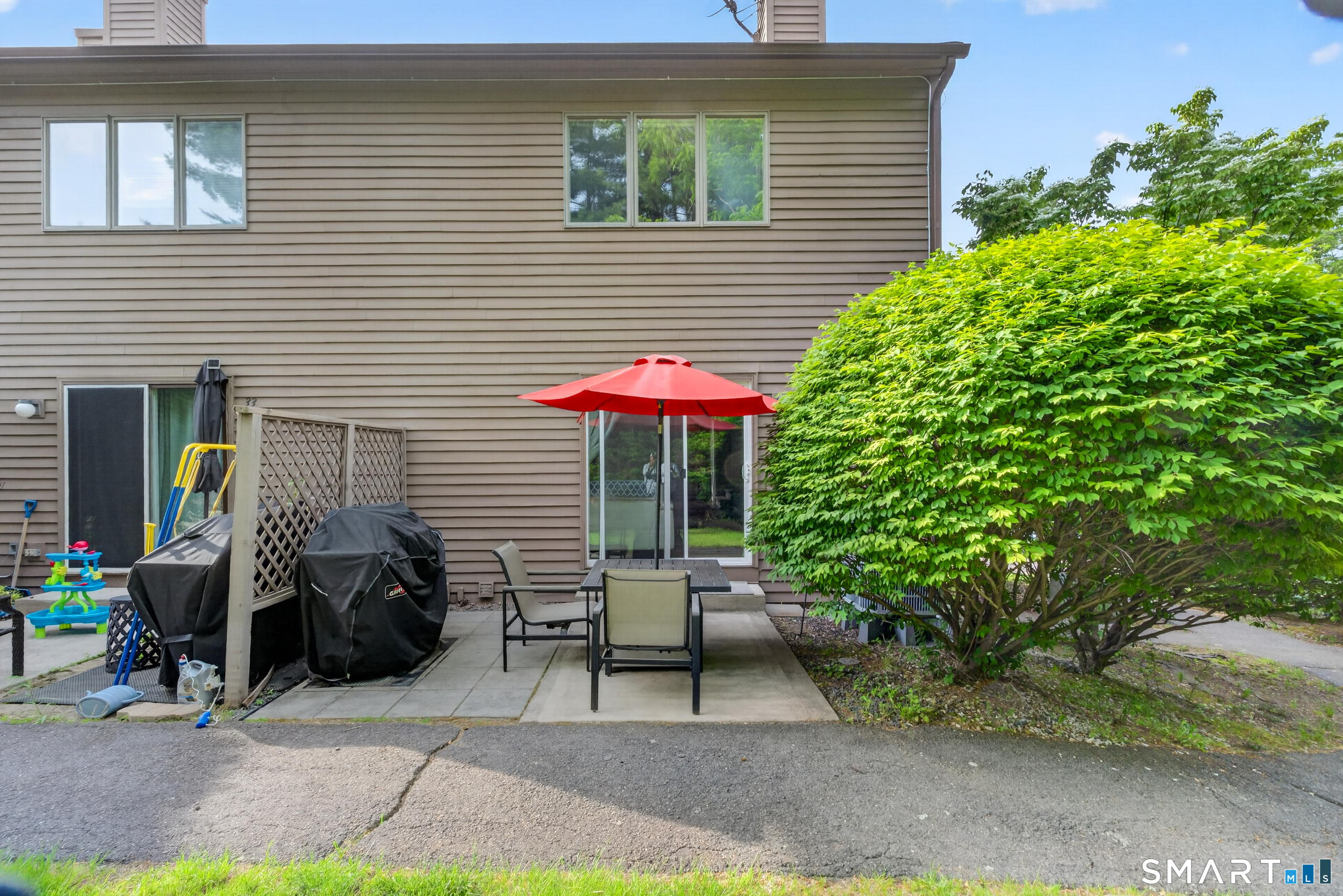 489 Wolcott Street Bristol CT 06010