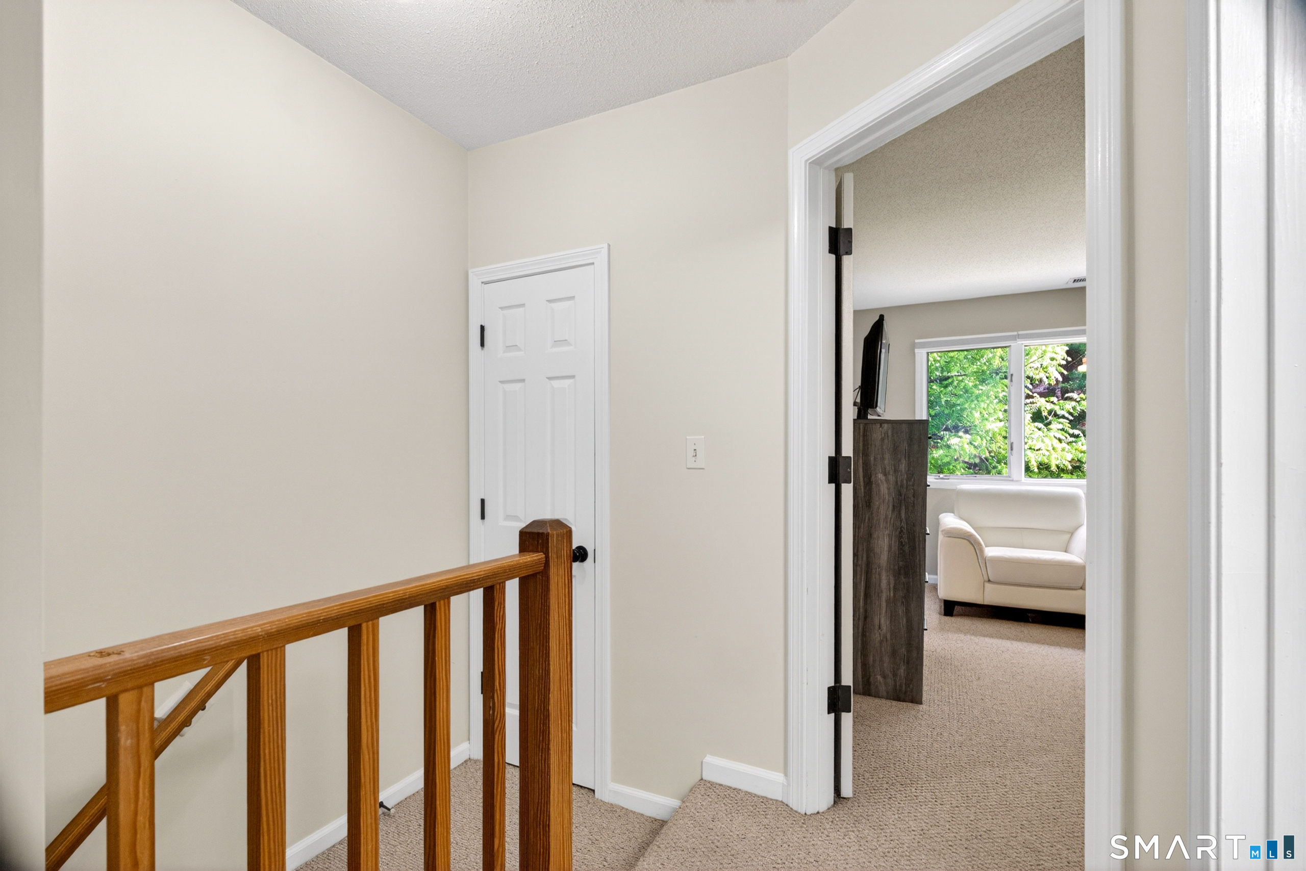 489 Wolcott Street Bristol CT 06010